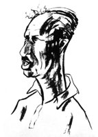 5814.jpg