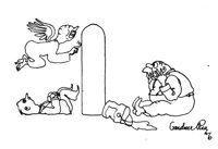 5760.jpg