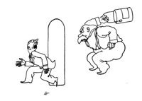 5756.jpg