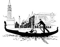 VENICE.PCX
