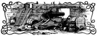 56172.jpg