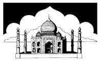 TAJMAHAL.PCX