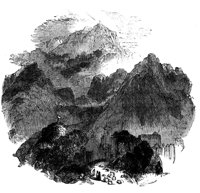 56140.jpg