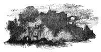 56032.jpg
