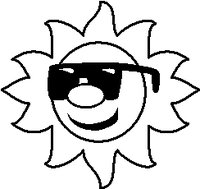 SUNSHINE.WMF