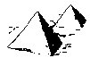 PYRAMIDS.PCX