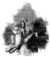 55850.jpg