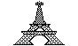 PARIS.PCX