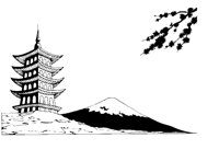 PAGODA.PCX