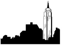 NEWYORK2.PCX