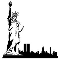 NEWYORK1.PCX