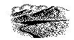 MOUNTNS.PCX