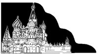 MOSCOW.PCX
