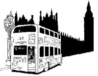 LONDON2.PCX