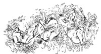 539734.jpg