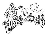 539658.jpg