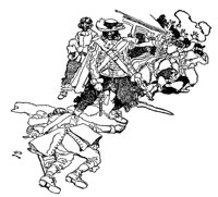 539592.jpg