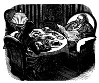 539518.jpg