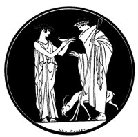 539450.jpg