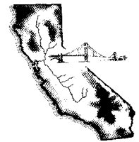 CALIFORN.PCX