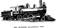 LOCO35.PCX