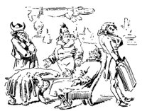 539070.jpg