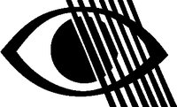 VISION.WMF