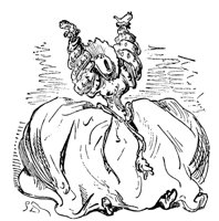 539064.jpg