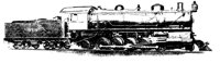 LOCO25.PCX