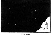 516698.jpg