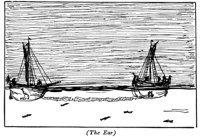516676.jpg