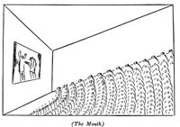 516672.jpg