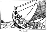 516652.jpg
