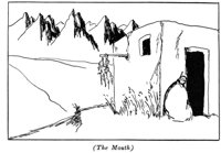 516648.jpg