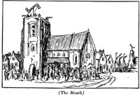516624.jpg