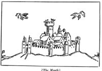 516620.jpg