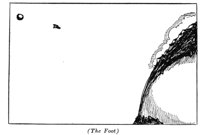 516594.jpg
