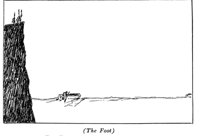 516558.jpg