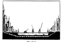 516554.jpg