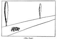 516546.jpg