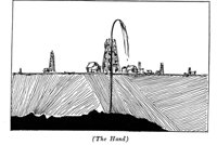 516520.jpg