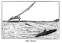 516494.jpg