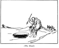 516478.jpg