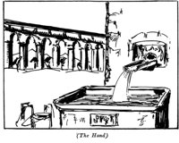 516472.jpg