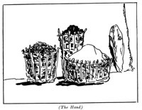 516458.jpg