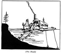516440.jpg