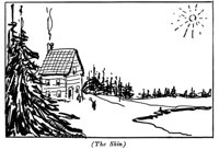 516410.jpg