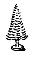 TREE.PCX