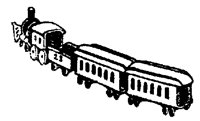 TRAIN.PCX