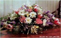 GALRY001.GIF
